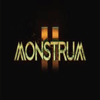Monstrum Game
