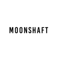 Moonshaft