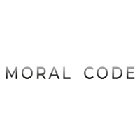Moral Code