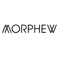 Morphew