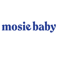Mosie Baby