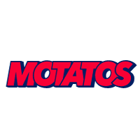 Motatos UK