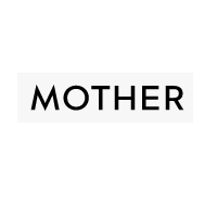 Mother Denim