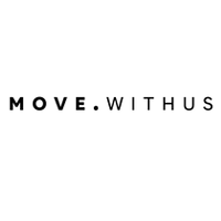 Move With US