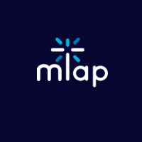 Mtap