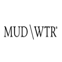 MUDWTR