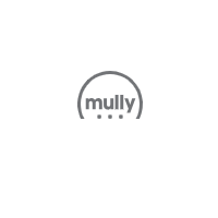 Mullybox