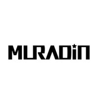 Muradin Gear