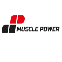 Muscle Power PL