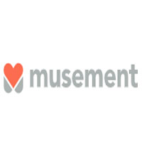 Musement DE