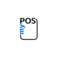 myPOS UK