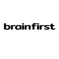 BrainFirst