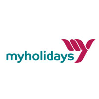 MyHolidays DE