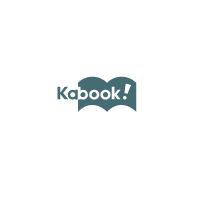 Kabook