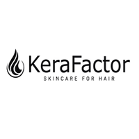 KeraFactor