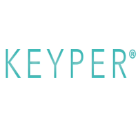 KEYPER