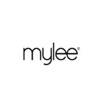 Mylee UK