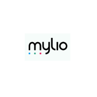 Mylio Photos