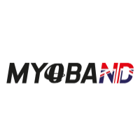 Myo Band UK