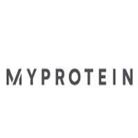 MyProtein DE