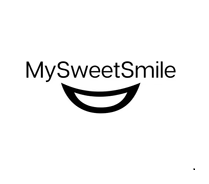 MySweetSmile UK