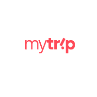 MyTrip UK