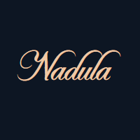 Nadula