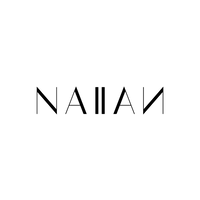 Naiian Beauty