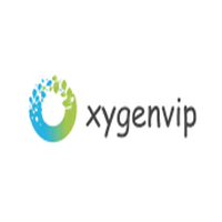 Oxygenvip