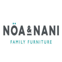 Noa And Nani UK