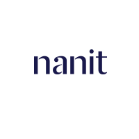 Nanit