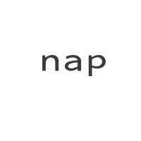 Nap Loungewear