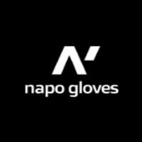 Napo Gloves UK