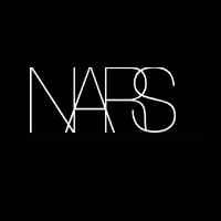 NARS FR