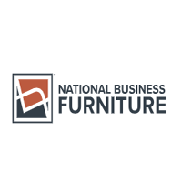 National Business Furniture