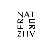 Naturalizer AU