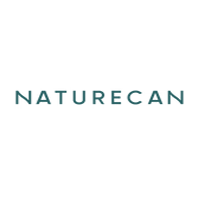 Naturecan DE
