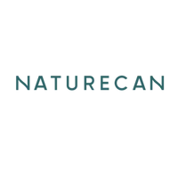 Naturecan