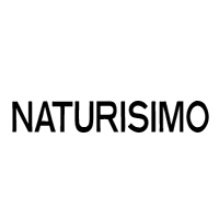 Naturisimo UK