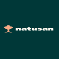Natusan UK