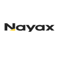 Nayax