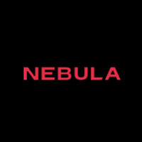 Nebula DE