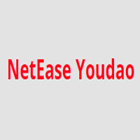 Smart Youdao