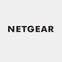NETGEAR UK