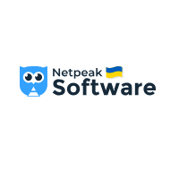 Netpeak Software
