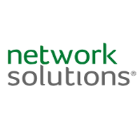 Network Solutions
