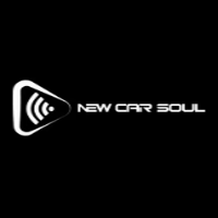 New Car Soul