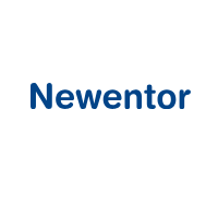 Newentor AU