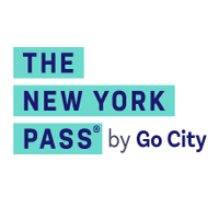 New York Pass