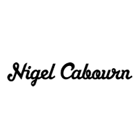 Nigel Cabourn UK